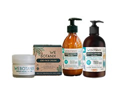 Cremes, lociones e geles com CBD Cremes, lociones e geles com CBD